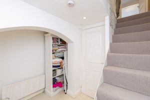 Photo 13- click for photo gallery